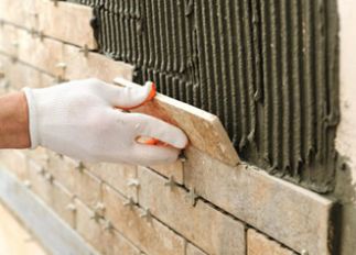 What Are the Uses of Hpmc in Tile Adhesive?